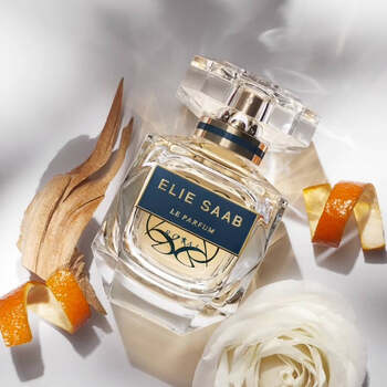 Le Parfum Royal EDP 